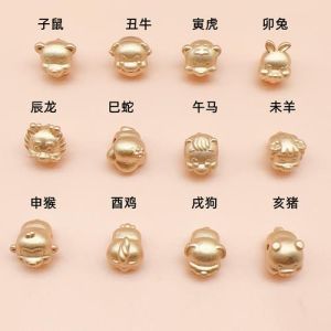 梦见三个女人预示变革，内心转变密码