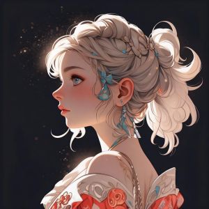 三位星座女征服双子座的秘密魅力
