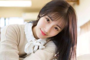 保守女孩有人追？成功追求策略解析