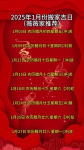 两性交往：勇敢表达欲望，避免误会攻略