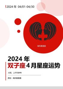 双子座考生理想大学清华北大？他们的大学梦！