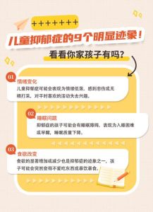 孩子情绪失控：原因与应对策略
