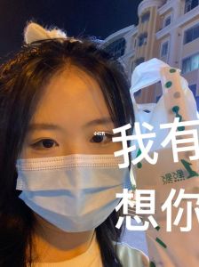 10招高情商回应‘一点点想你’，爱情升温攻略！