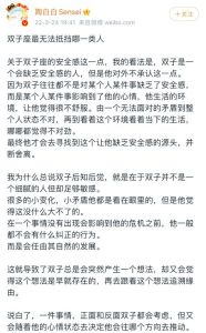 双子座深情之谜：多变中见忠诚的爱情故事