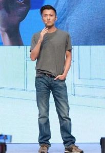 男生牛仔裤穿搭禁忌大！