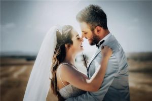 梦婚慌乱：内心焦虑与婚姻期待