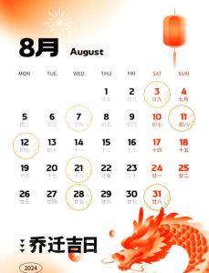 2025谷雨搬家指南：吉日选择与禁忌