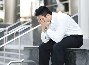 男性孤僻反应慢：原因及应对策略