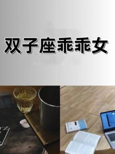 双子座狠心绝情星座舞台上的内心世界