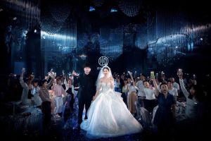 梦见已婚妹妹婚礼：内心焦虑与未来预兆