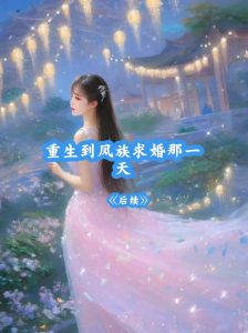 已婚女人梦见妹妹再嫁的象征意义及影响