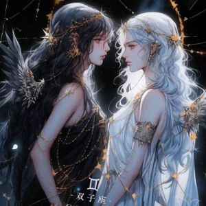 双子男心动星座水瓶天秤狮子及天蝎处女巨蟹的魅力解析