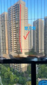 新家风水调适：打造温馨家居，迎接美好生活