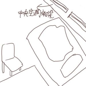租房风水布局秘诀：化解不顺，提升运势！