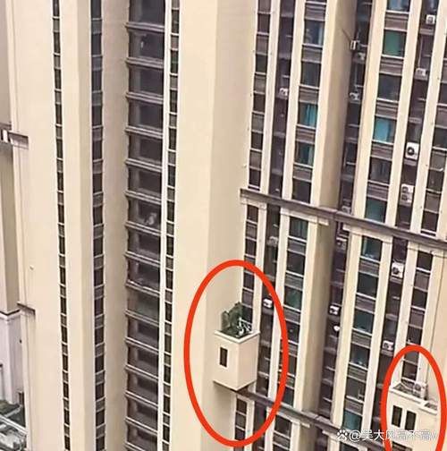 风水忌讳：破解家居霉运之道
