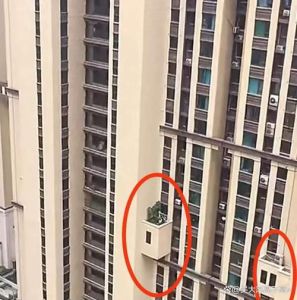 风水忌讳：破解家居霉运之道