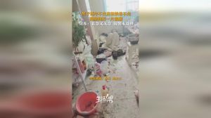 破解新房入住不顺之谜：科学应对与美好家居秘诀