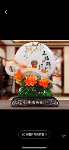 乔迁送礼指南：实用贴心，艺术满屋，选对礼物新家更温馨
