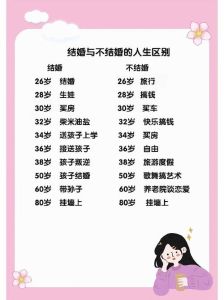 梦见婚礼中断的寓意解析