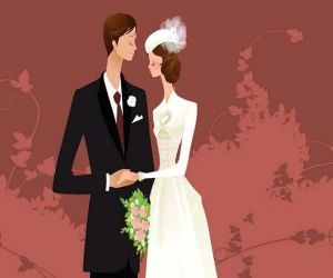 已婚者梦见婚礼未果：心理密码与生活启示