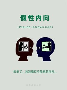 内向女孩魅力如何欣赏她们的内敛之美