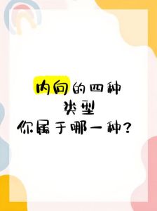 内向者：智慧的力量与转变之路