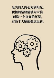 智力之谜：摆脱‘头脑不好’，开启智慧人生！