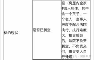 家的温暖：如何让房子成为心灵归宿