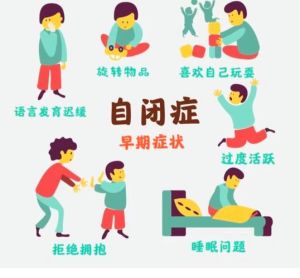 梦见结婚遇丧事：梦境寓意与生活启示
