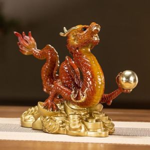 家居风水秘籍：提升阳气，招好运健康法！
