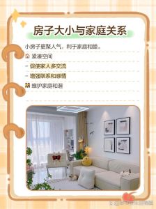 破解房屋克人之谜：10大表现风水破解指南