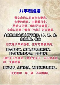 风水布局提升夫妻关系秘诀大！