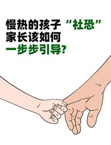 社交难题解：从嘴笨到沟通高手的蜕变之路