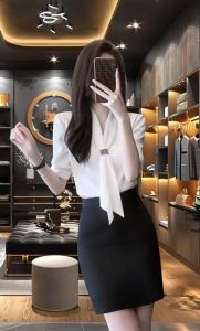 低调魅力如何成为人群中惊艳的女性