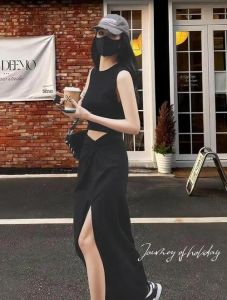 素颜到精致妆容，女生变美的背后故事