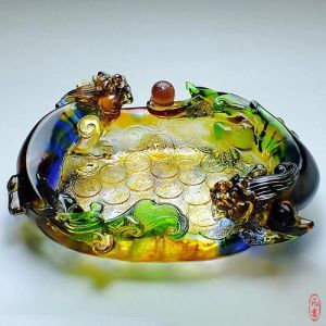 乔迁礼物挑选指南：实用创意，心意满满