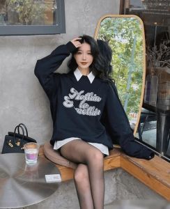 中年女性时尚秘籍：轻松提升气质，成为魅力焦点