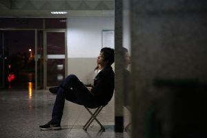 孤僻：特征与孤独症儿童关爱