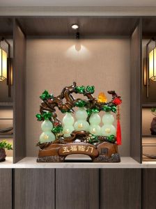 乔迁送礼指南：实用家居好物选礼攻略