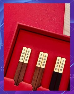 新家温居送礼指南：心意满满，温馨满满