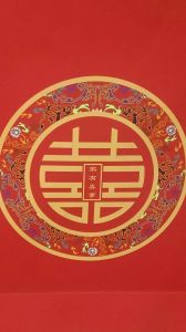 梦见别人家有喜事的吉凶影响及现实意义