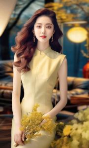 职场女性：美丽与气质的双重魅力与平衡之道