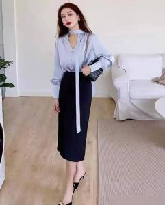 女性打扮：自我表达与生活哲学的交融
