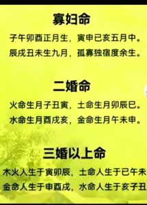 梦境阴婚财运吉兆暗示解析