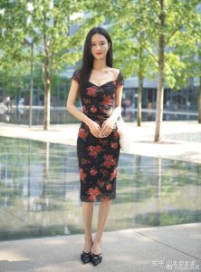 男性视角：精致女性的定义与代价