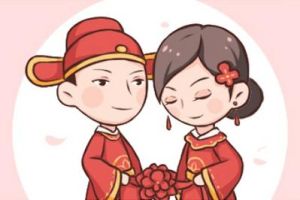 梦到结婚的心理学奥秘与象征意义