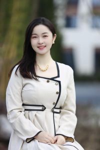 单身女性精致生活：社会文化影响与积极影响