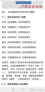 青龙位偏低风水补救，打造和谐居住环境！