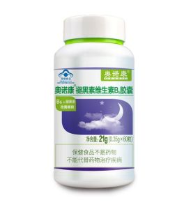 自闭症儿童康复饮食策略：营养与治疗全解析