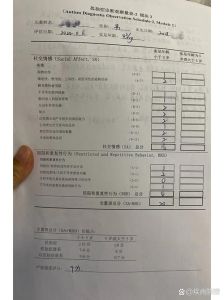 梦解析：亲人离世梦境背后的情感密码